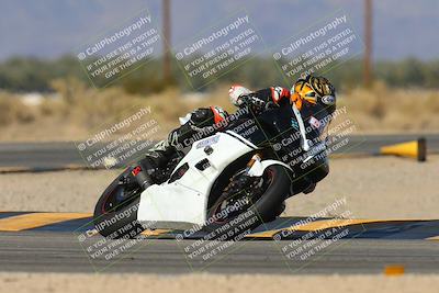 media/Jan-18-2024-Racers Edge (Thu) [[008952c709]]/B Group/Session 2 (Turn 16)/